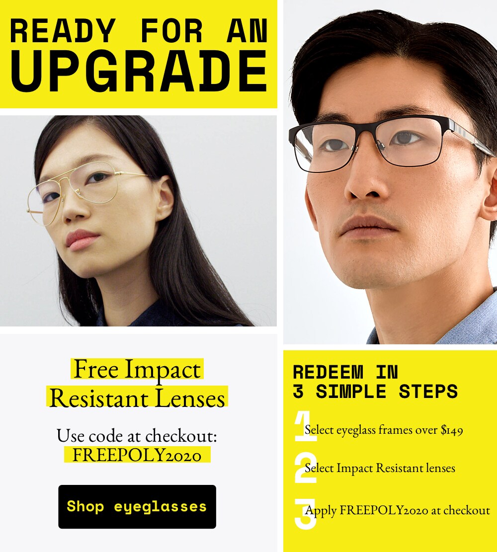 Eyeglasses Glasses Com