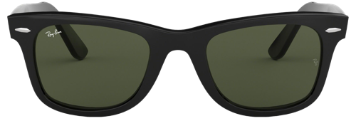 Sunglasses A1