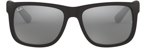 Sunglasses B1