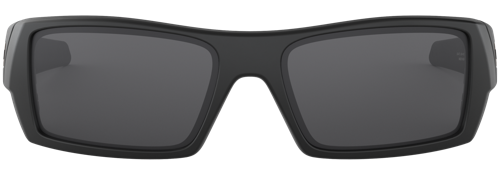 Sunglasses D1