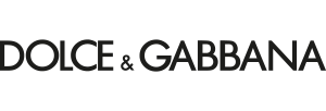 Dolce e Gabbana Logo