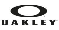 Oakley Logo