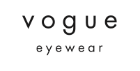 Vogue Logo