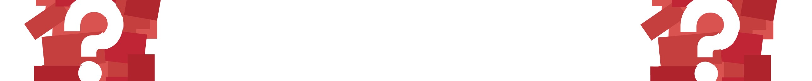Banner Quiz