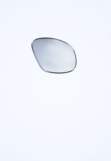 Glasses and Prescription Sunglasses Online | Glasses.com®