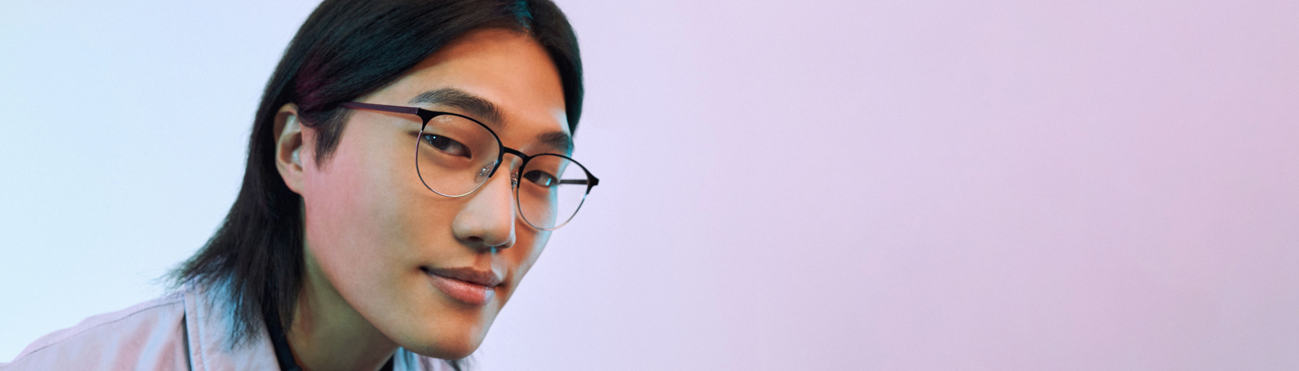 Buy Glasses Online with Insurance