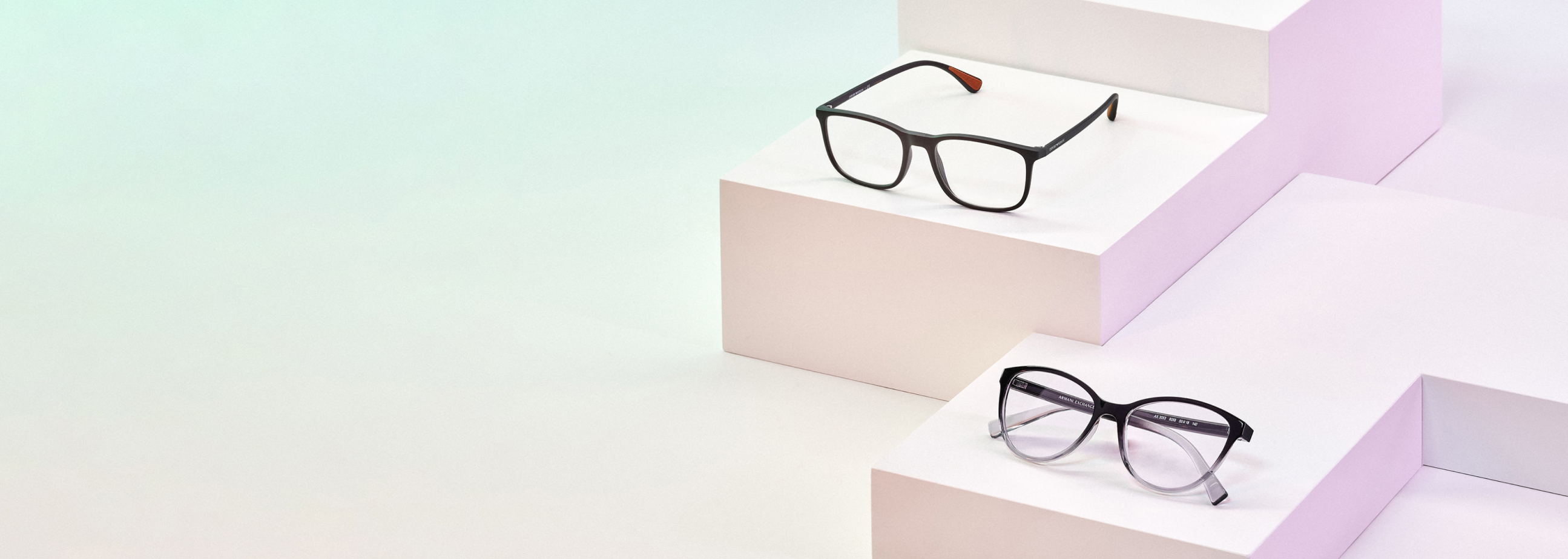 Prescription Night Driving Glasses