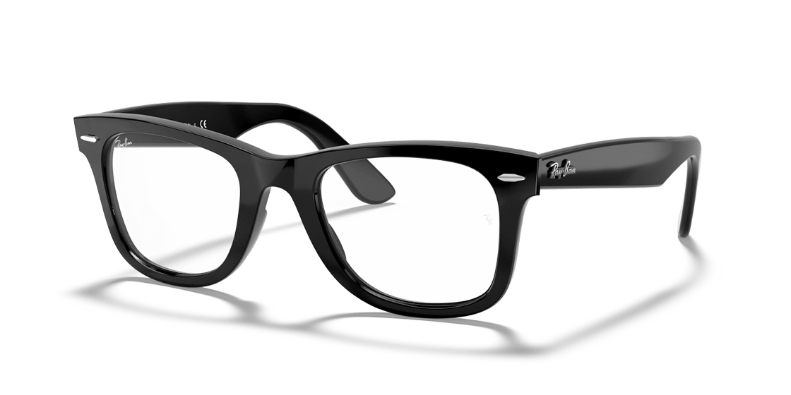 Eyeglasses online sales transition lenses