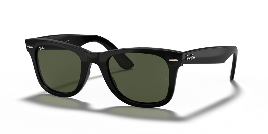 Rx transition sunglasses online