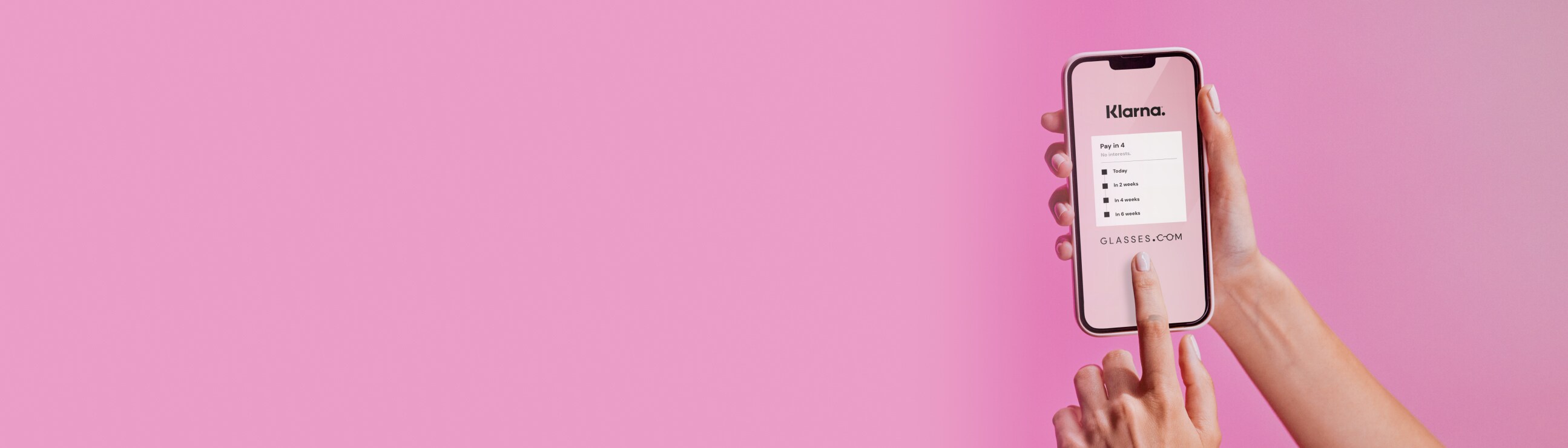 Glasses and Prescription Sunglasses Online