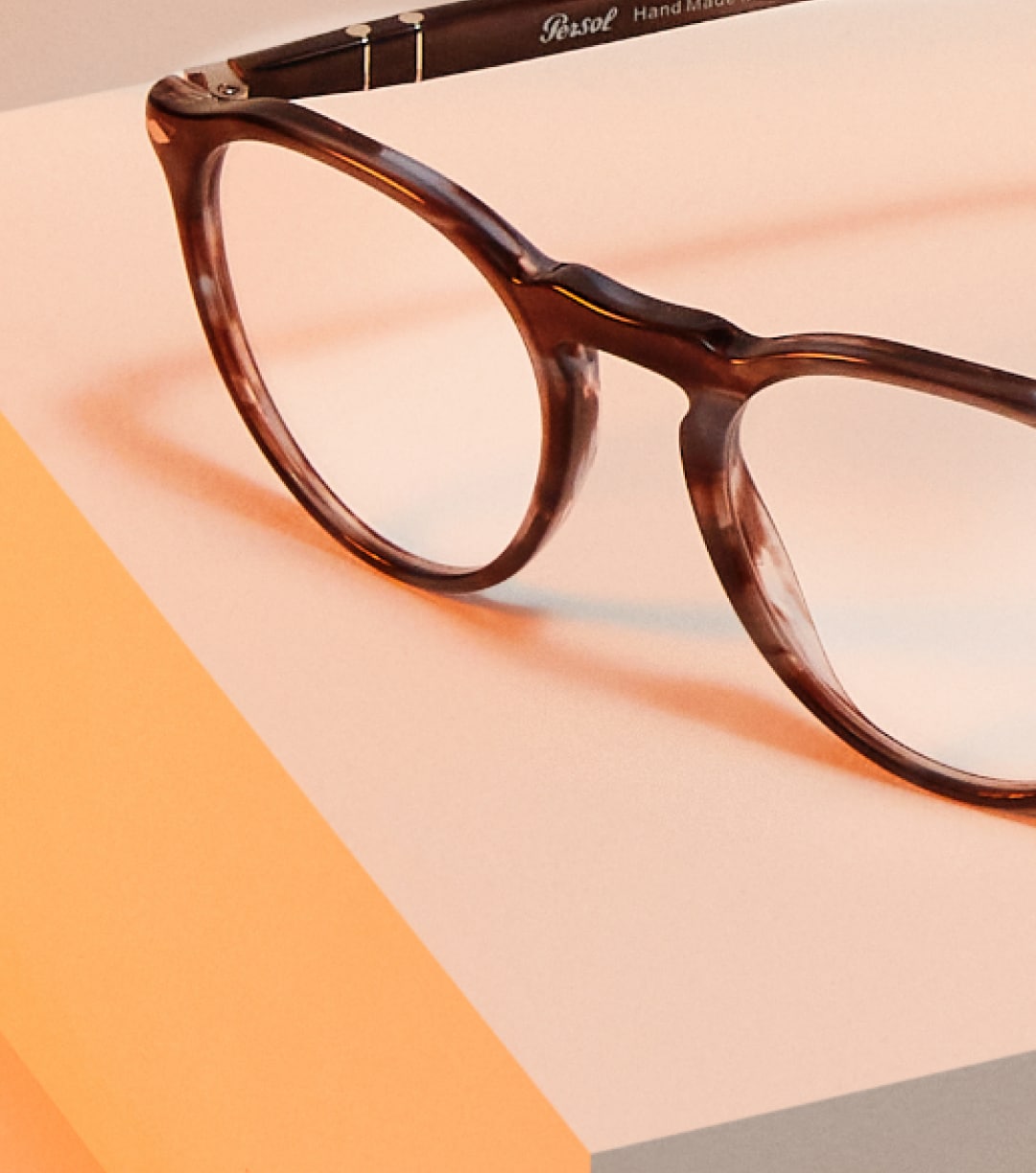 Glasses and Prescription Sunglasses Online Glasses com®