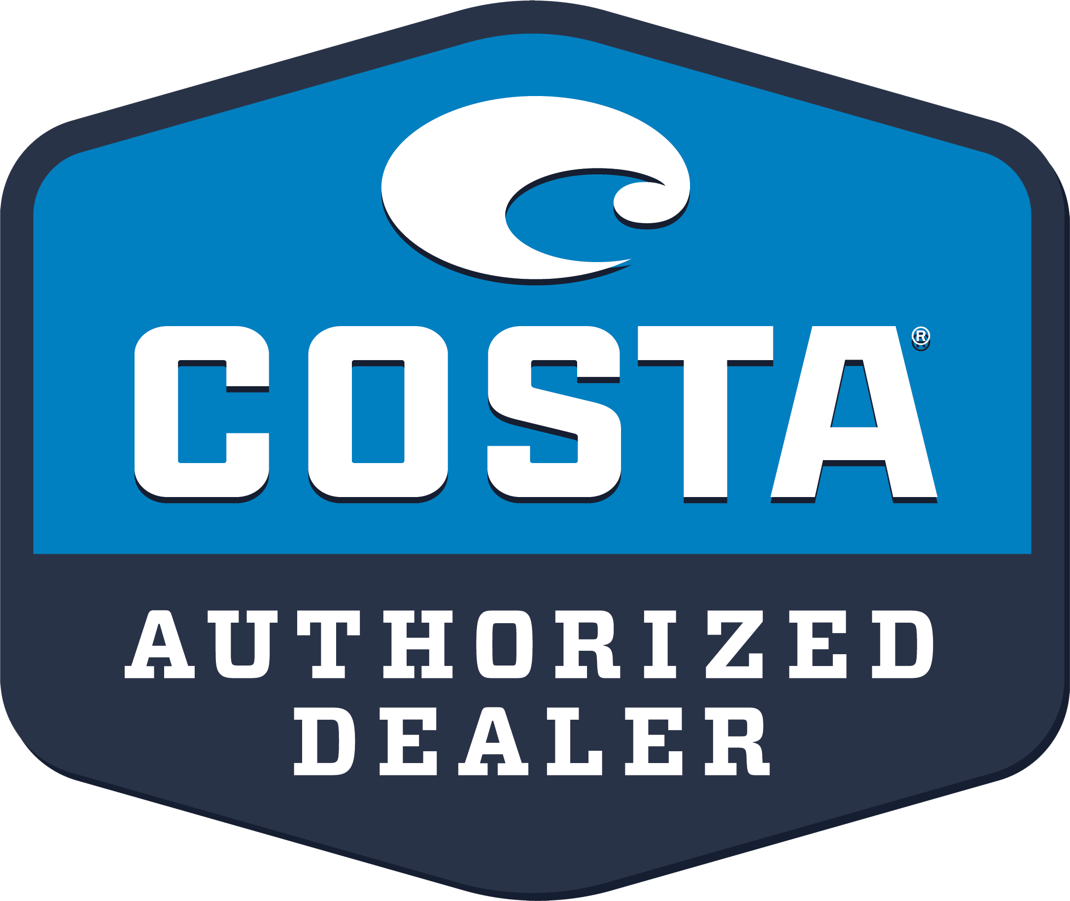 Costa del Mar Certified Store