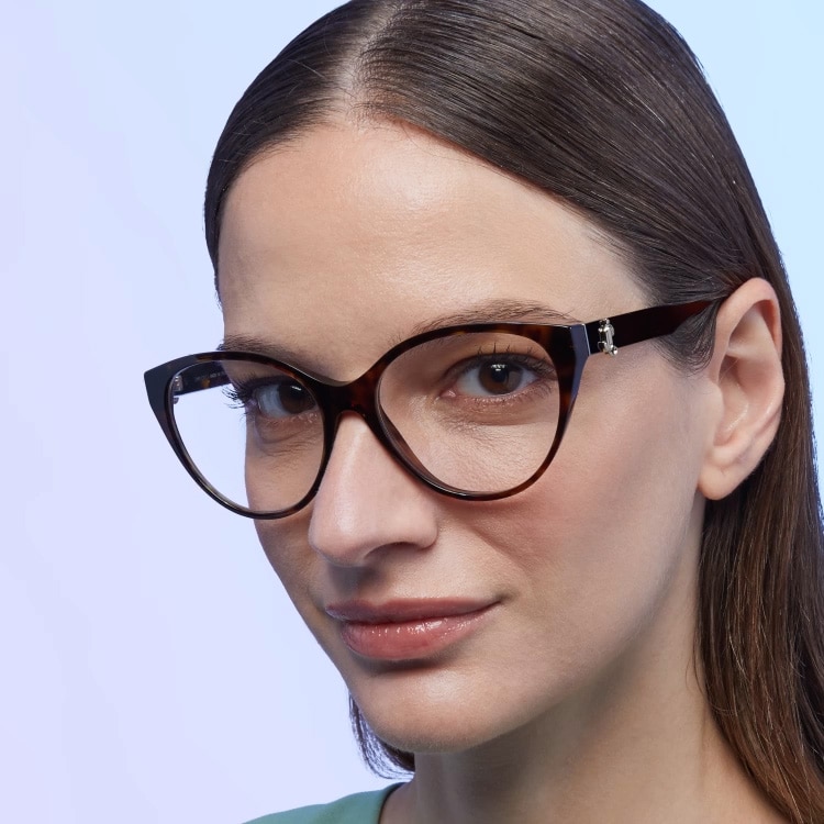 Glasses and Prescription Sunglasses Online Glasses