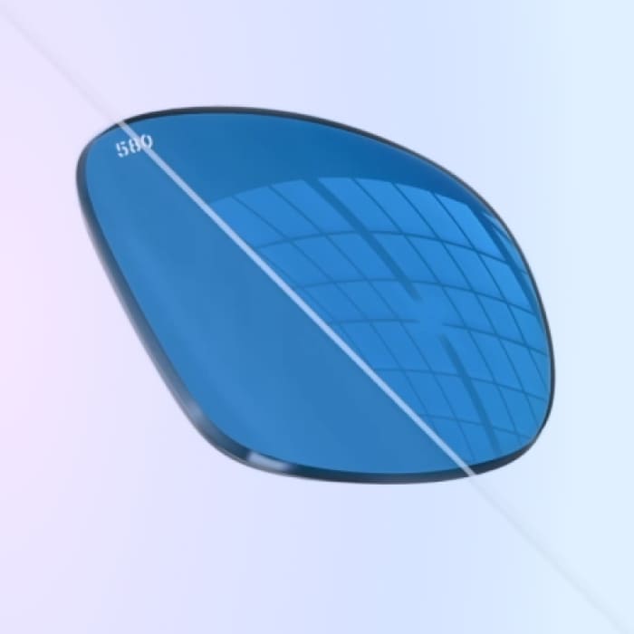 Sunglasses Costa 6S9018 Rincon | Free Shipping | Glasses.com®