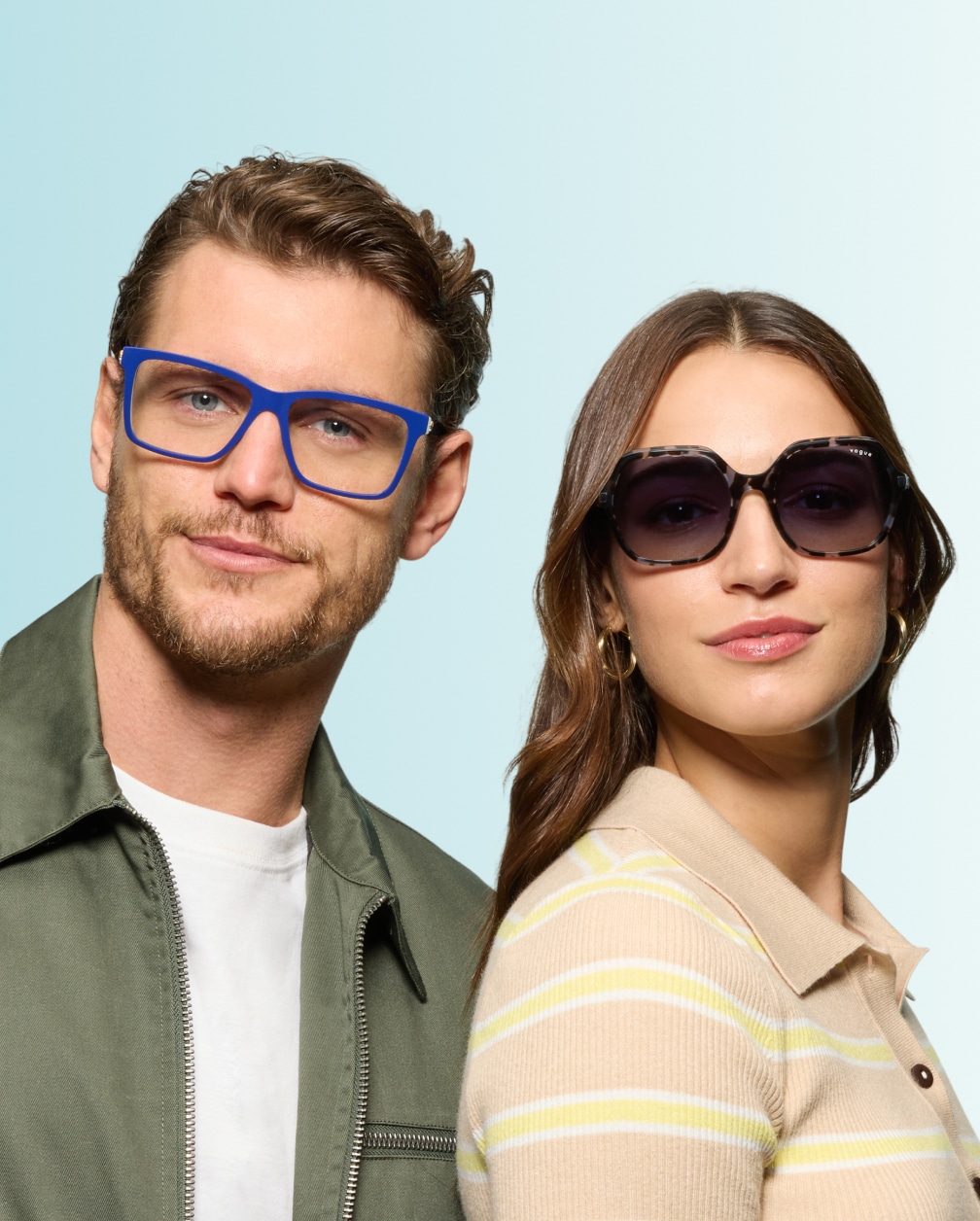 Discount & Savings Image