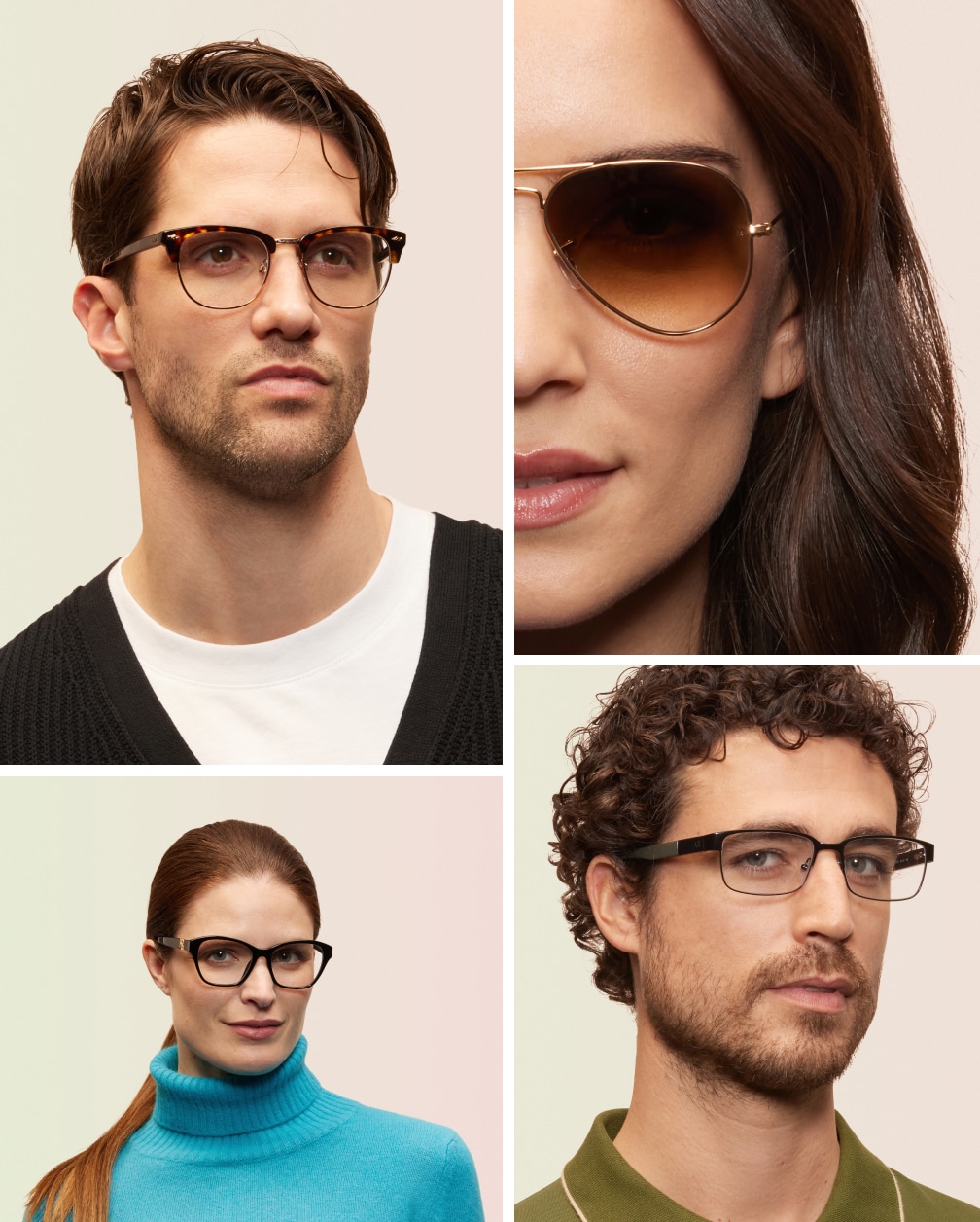 Discount & Savings Image