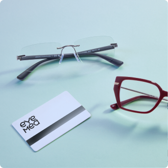 Ray-Ban Meta Collection