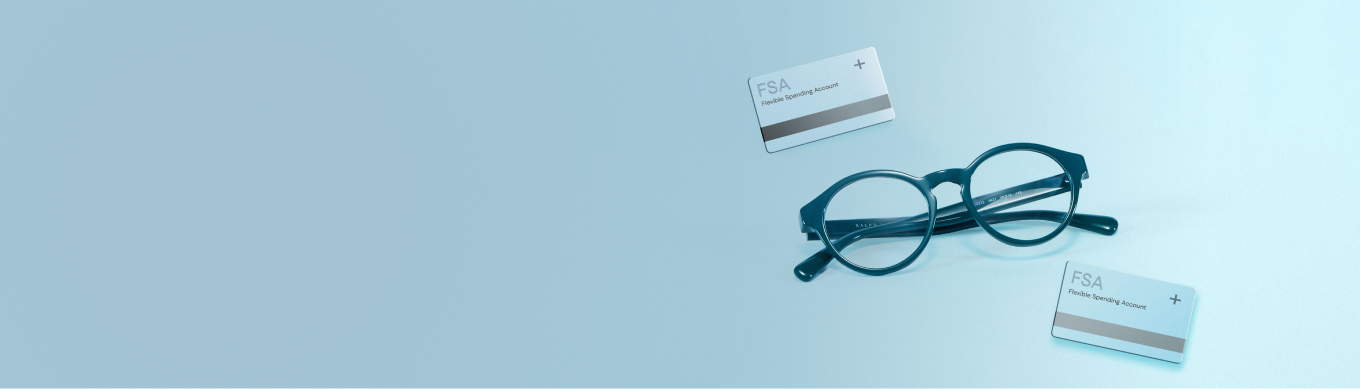 Ray-Ban Meta Collection