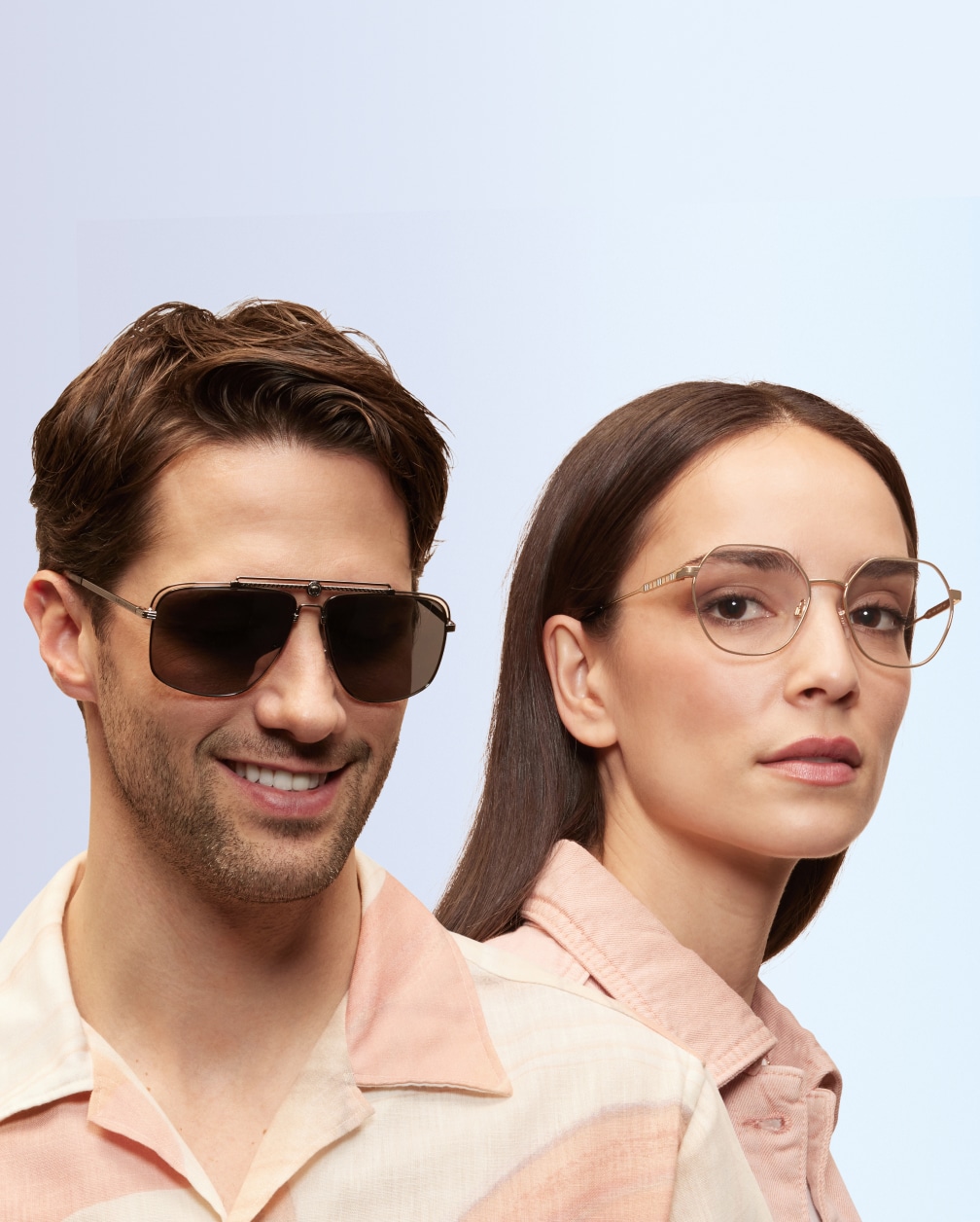 Discount & Savings Image