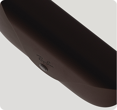 Charging Case