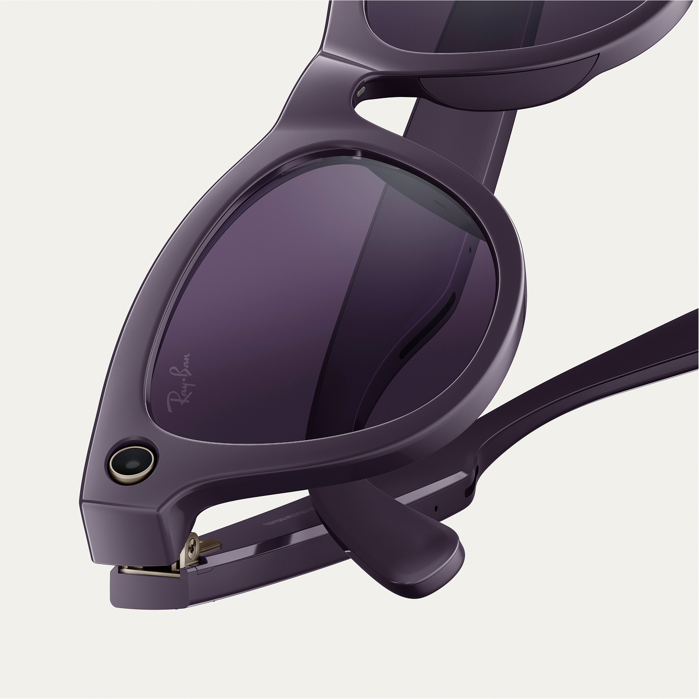 Caphighlighs Livestreamture