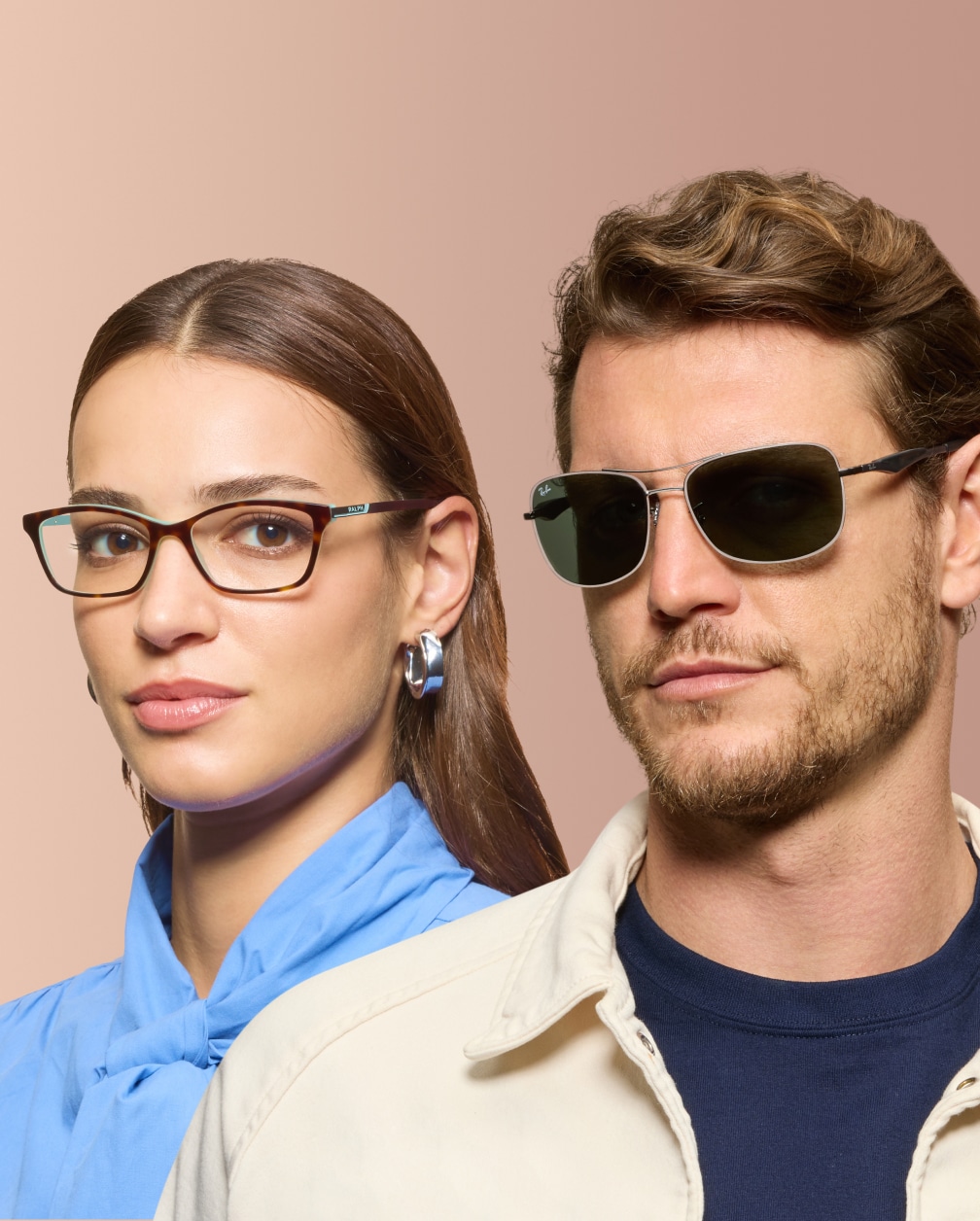 Discount & Savings Image