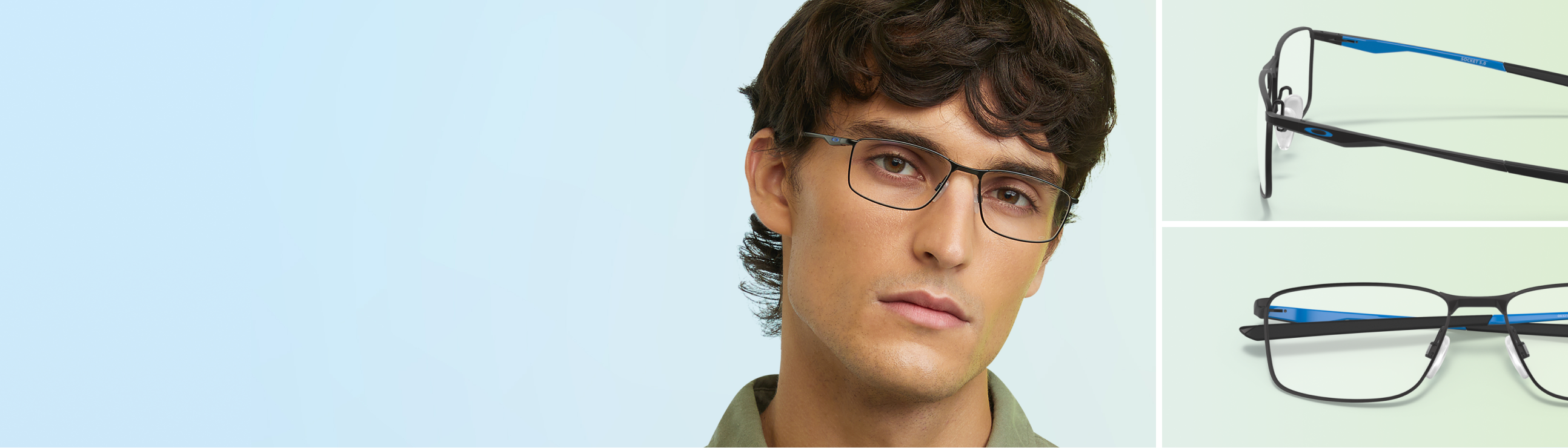 Prescription Glasses and Sunglasses Online Glasses