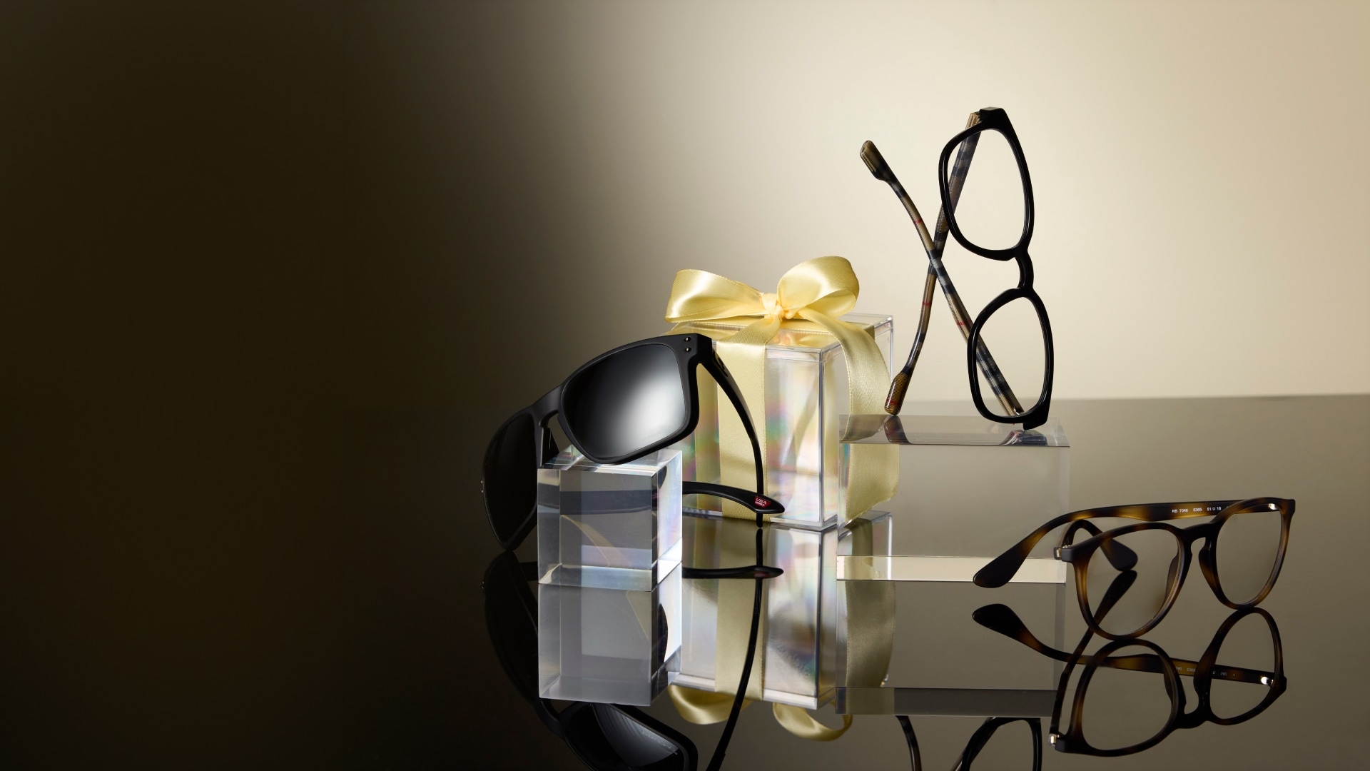 Gift Guide Hero Image