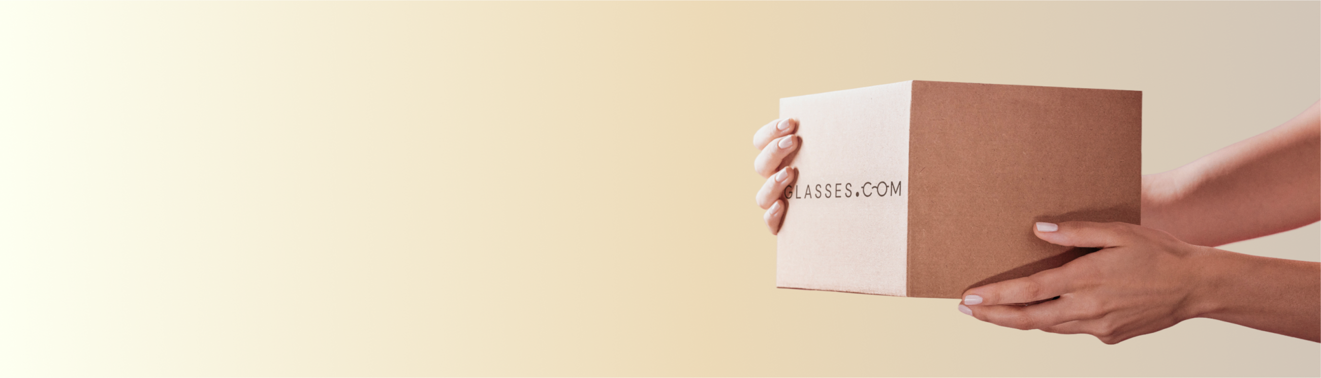 Ray-Ban Meta Collection