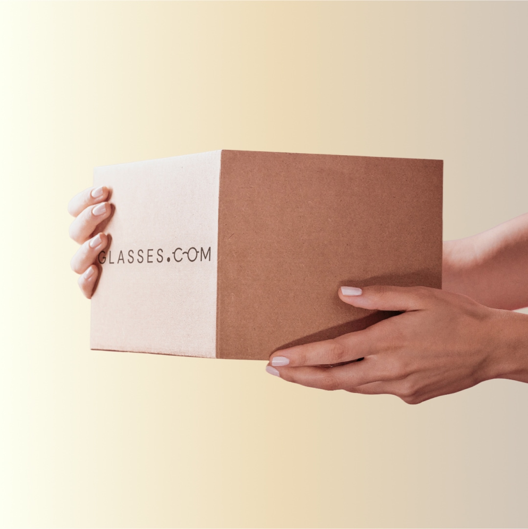 Ray-Ban Meta Collection