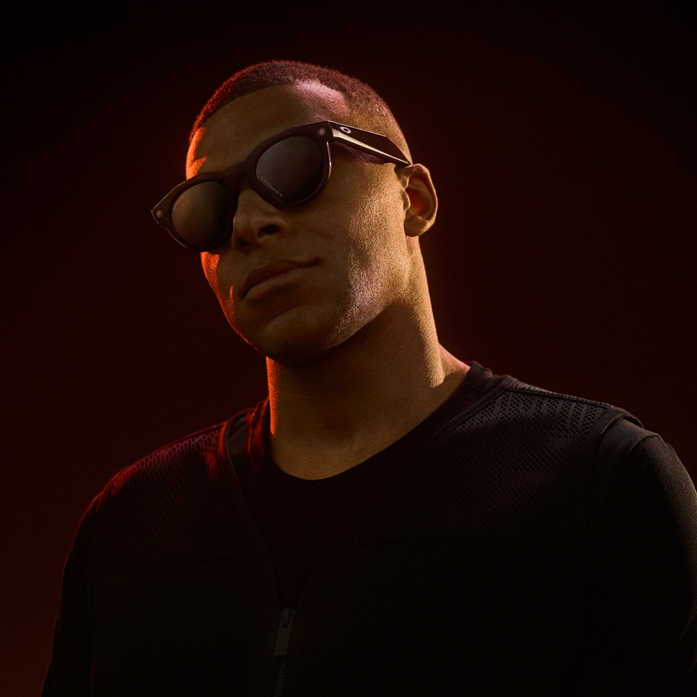 Caphighlighs Livestreamture