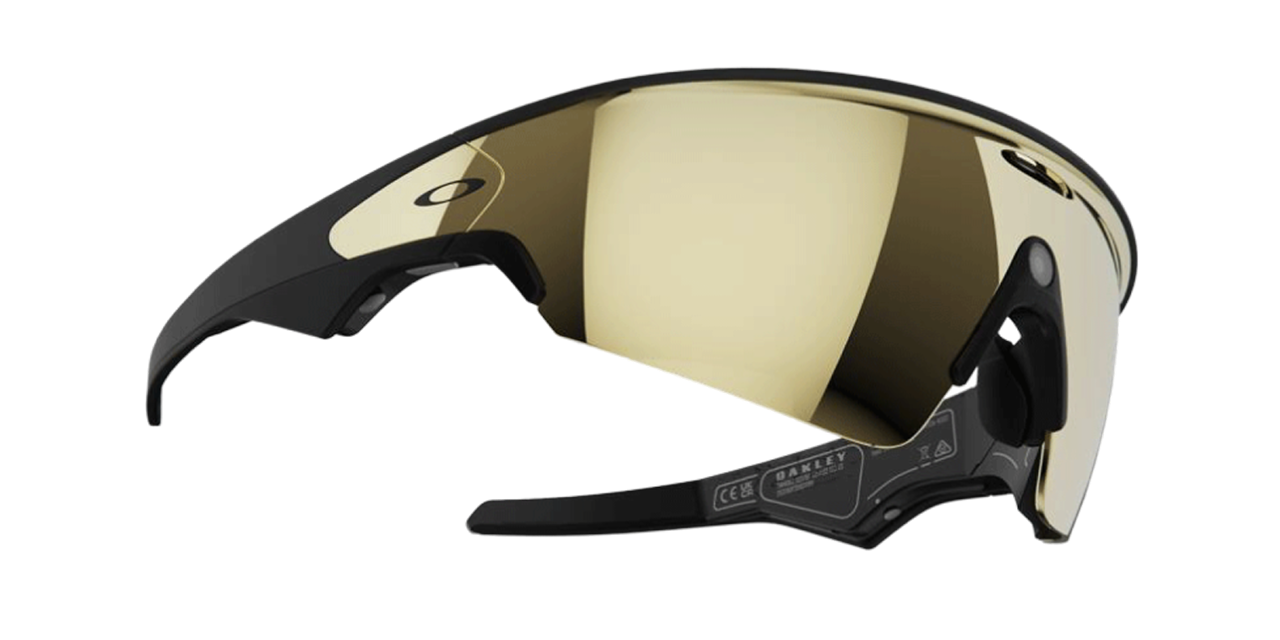 Oakley Meta Vanguard