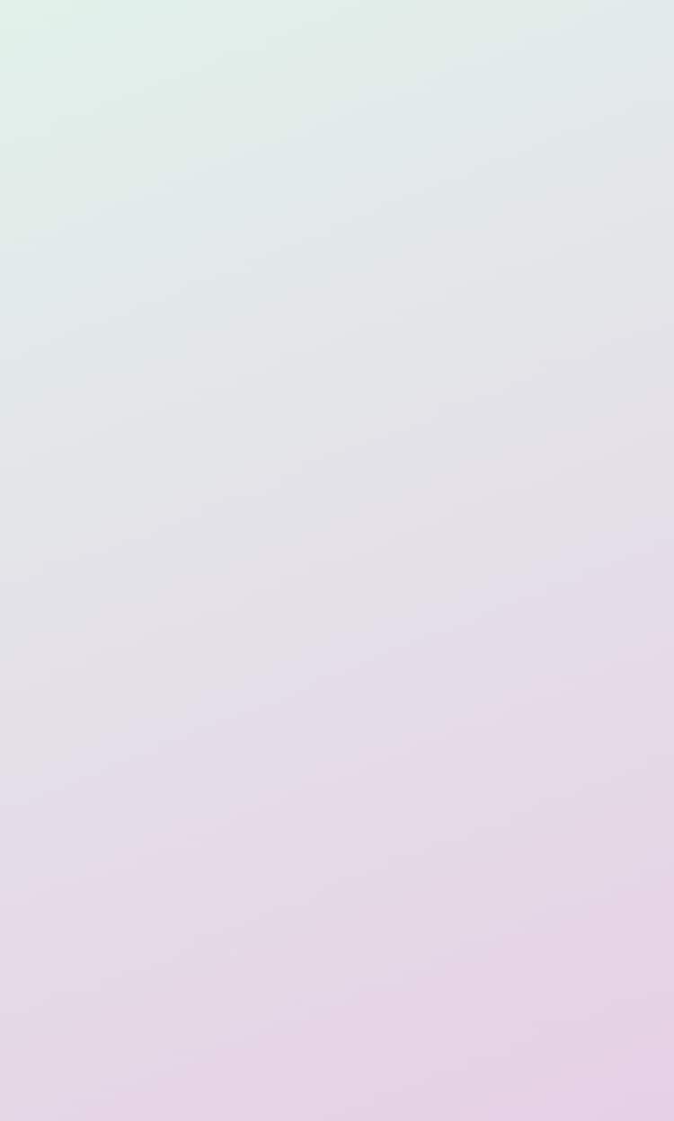 Frame Advisor Mirror