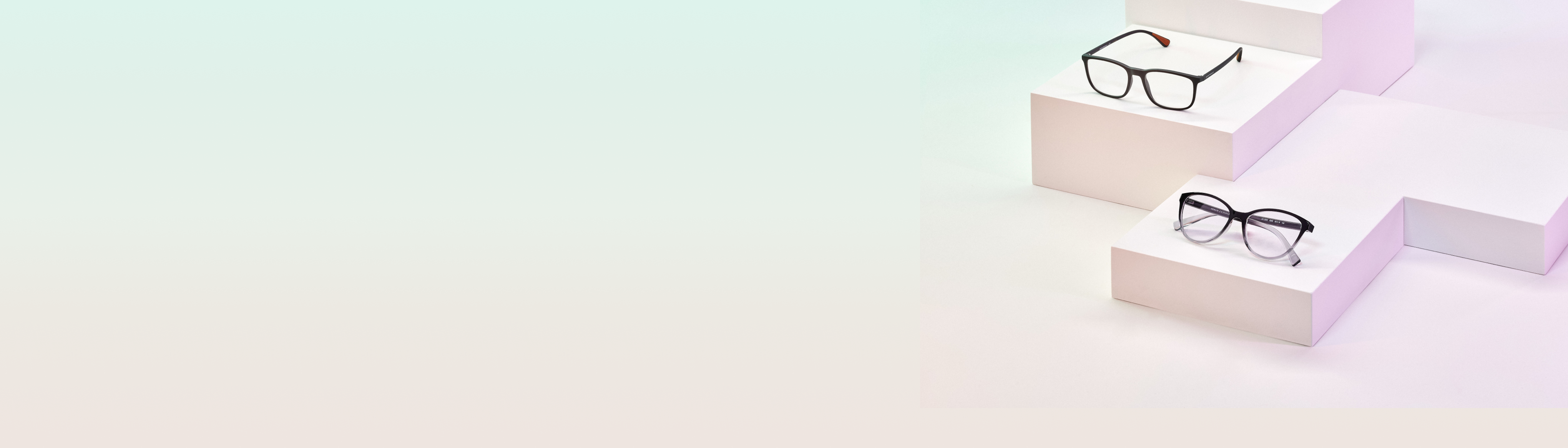 Frame Advisor Mirror