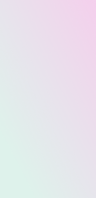 Frame Advisor Mirror