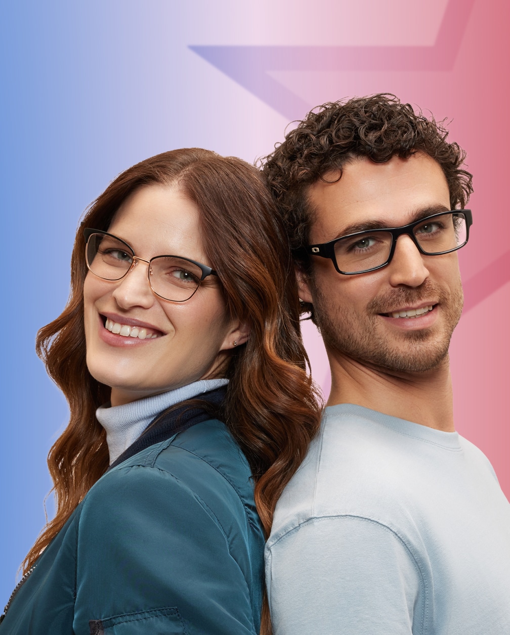 Discount & Savings Image