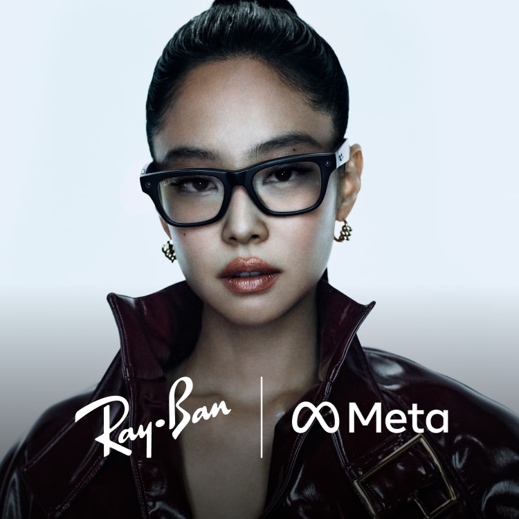 Frame Advisor Mirror