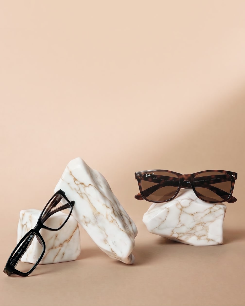 Discount &; Savings Image