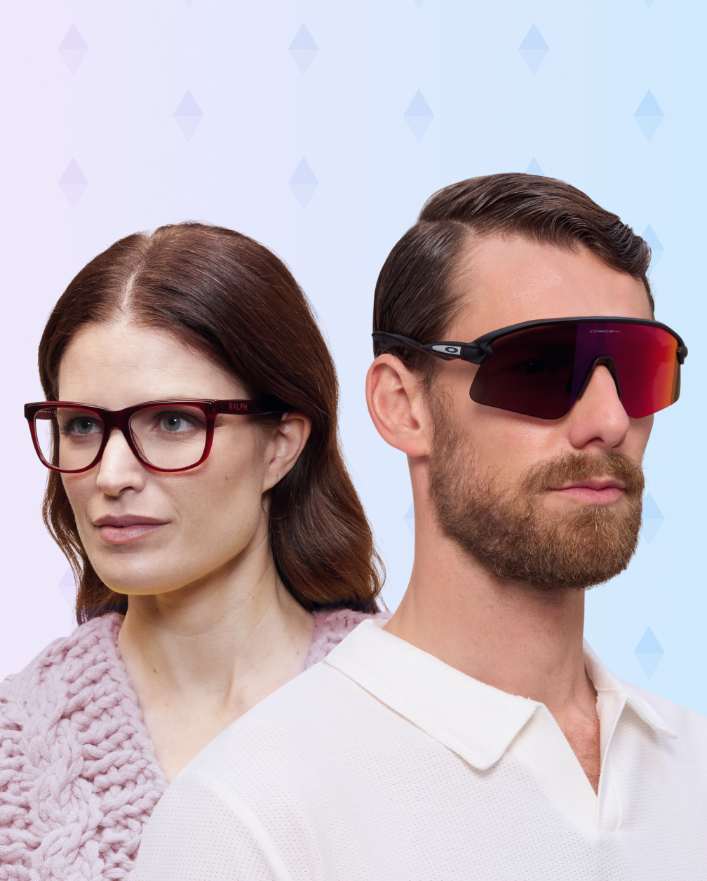 Discount &; Savings Image