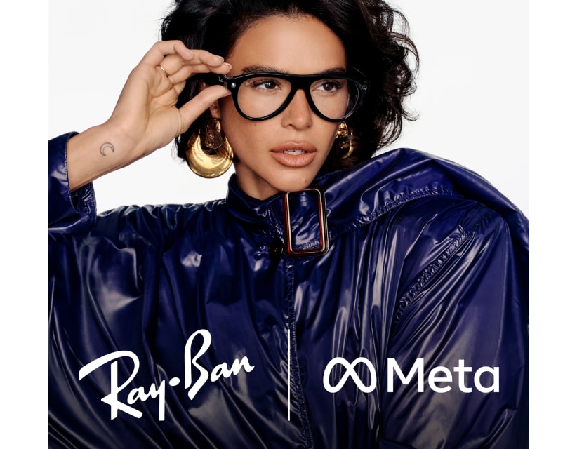 AI GLASSES