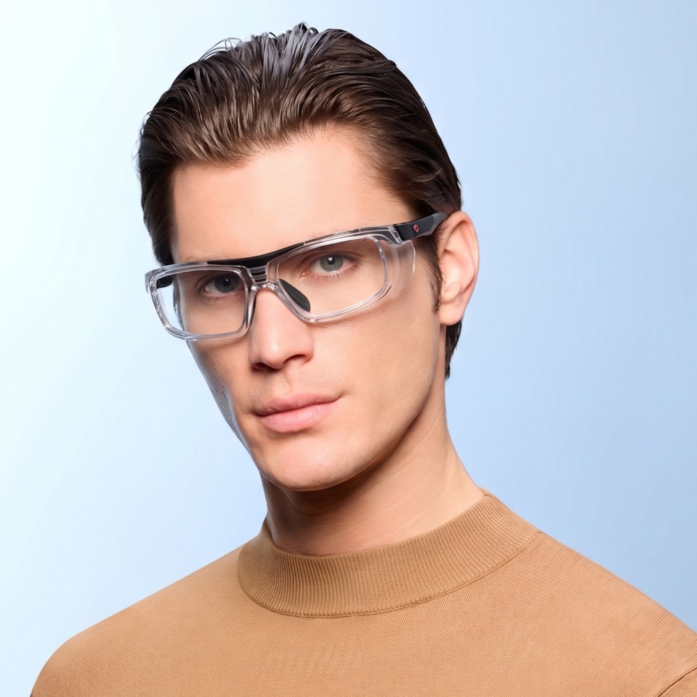 Protective Eyewear