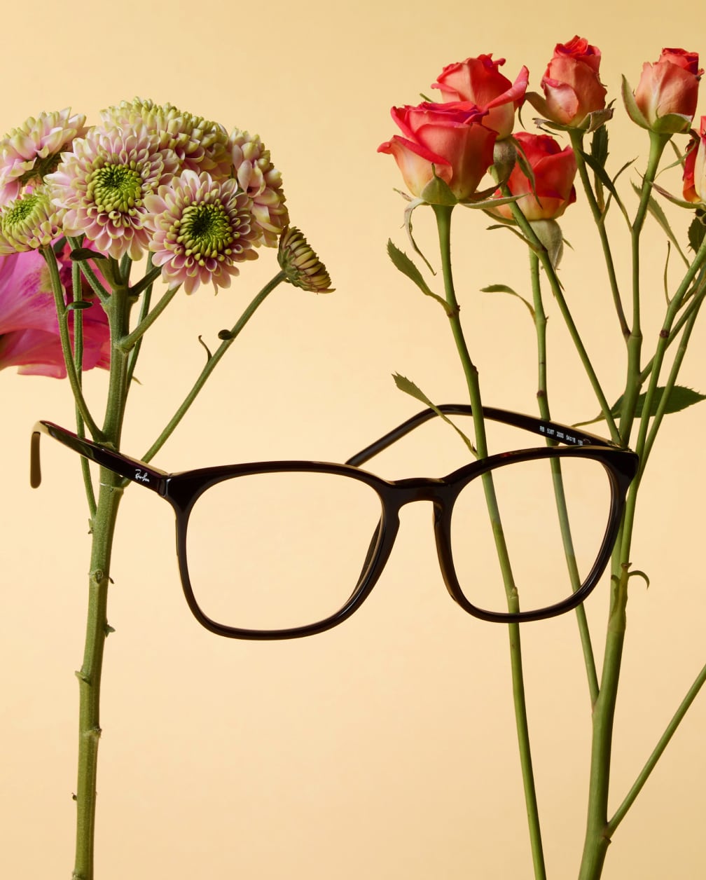 Discount & Savings Image