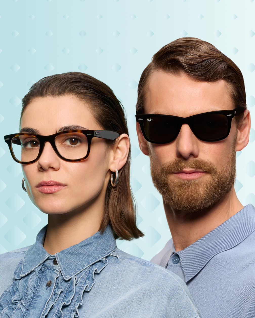 Discount &; Savings Image