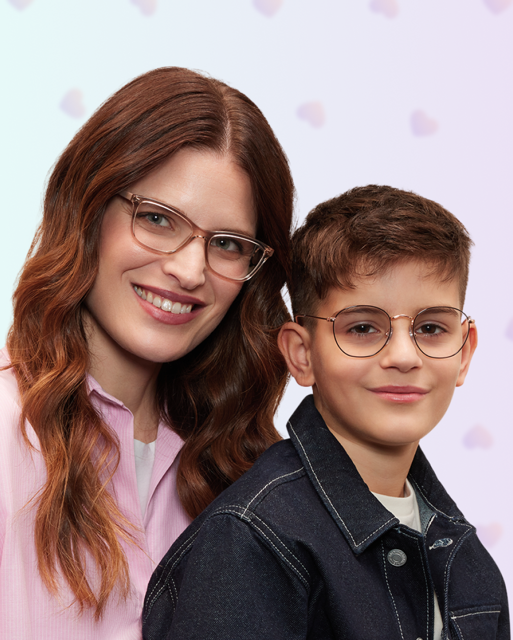 Discount &; Savings Image