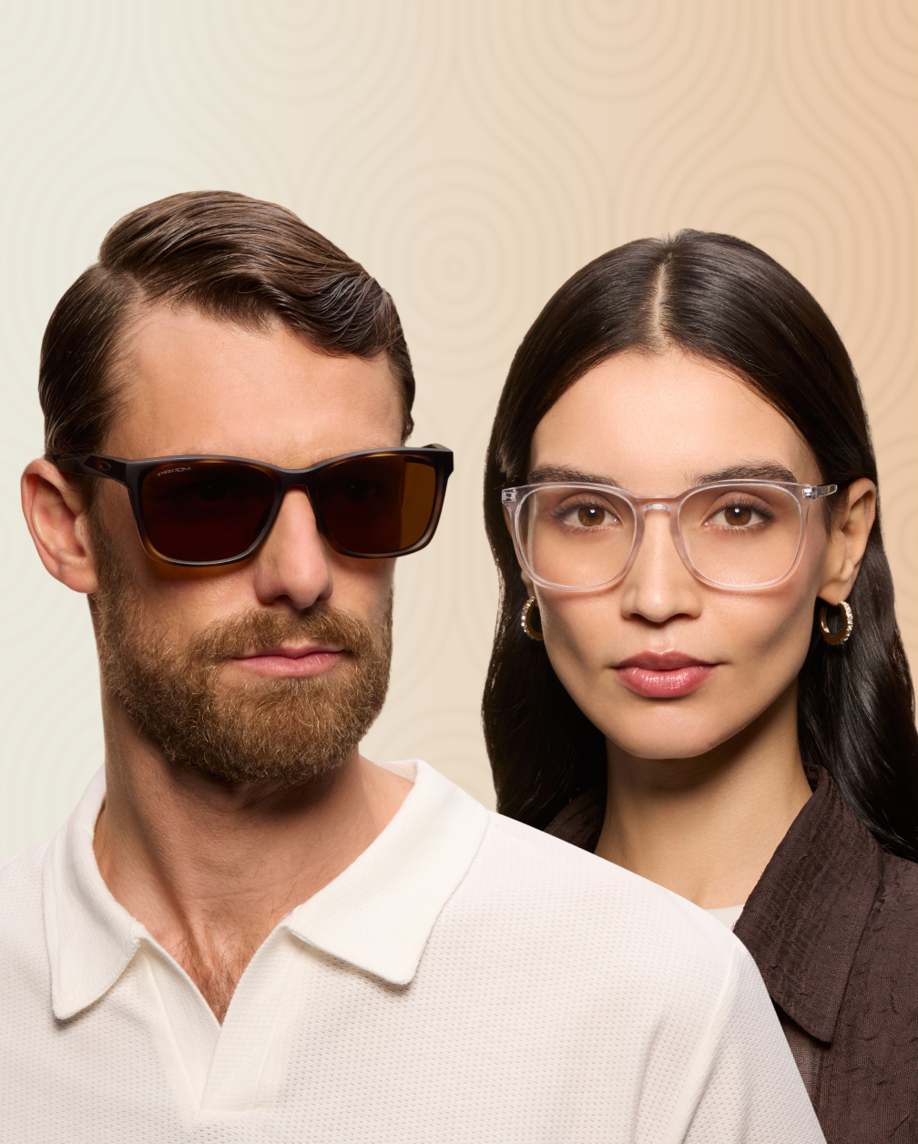 Discount &; Savings Image