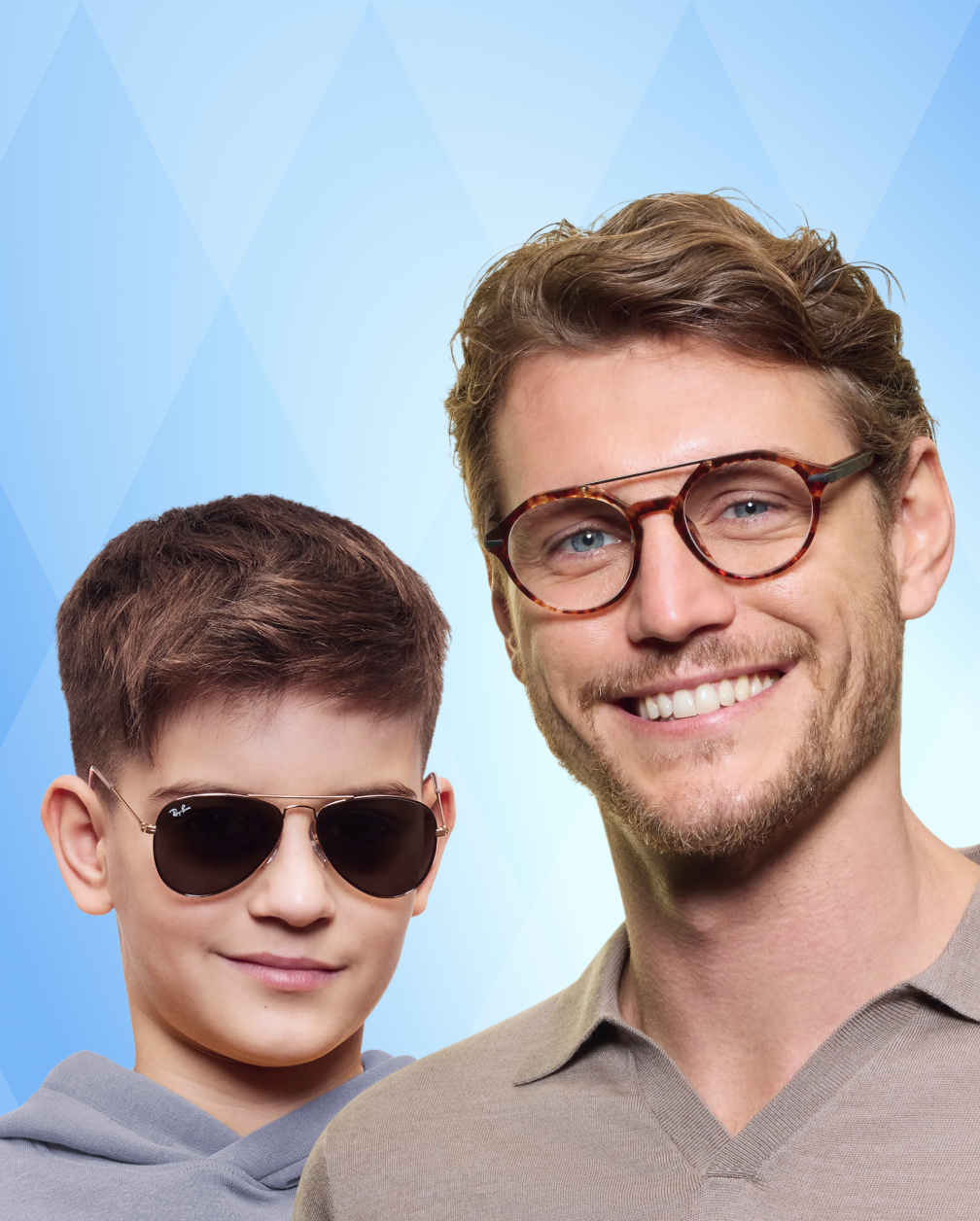 Discount &; Savings Image
