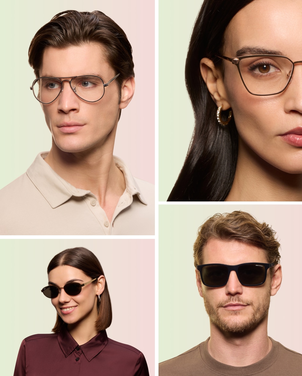 Discount &; Savings Image