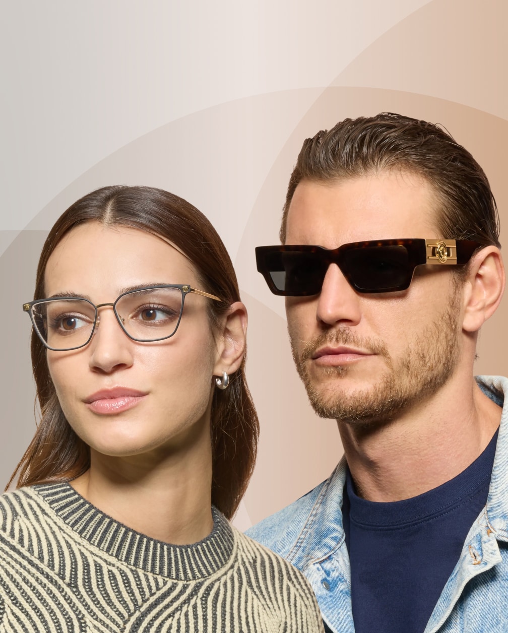 Discount & Savings Image