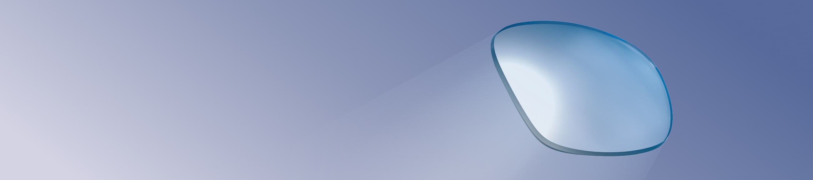 Lenses on Glasses.com