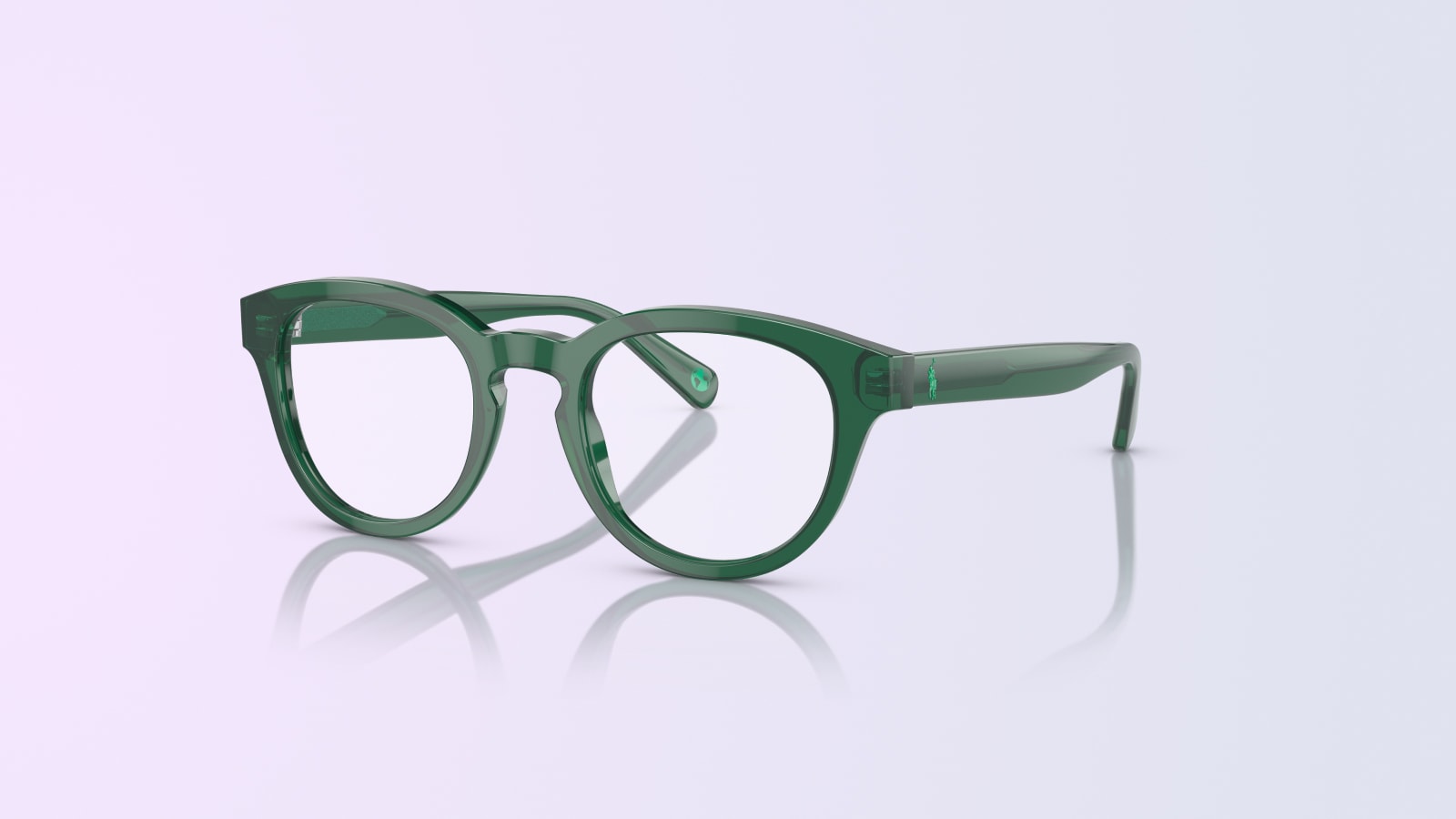 Polo Ralph Lauren PH2262